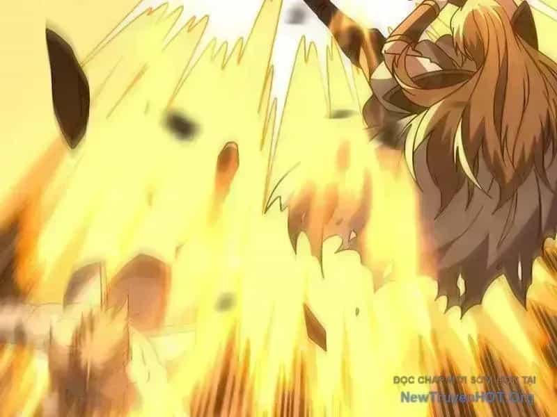 Mệnh Luân Chi Chủ! Khi Dị Biến Giáng Lâm Nhân Gian! - Chương 131.9 - ảnh 86