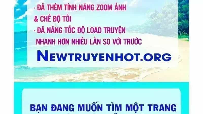 Mệnh Luân Chi Chủ! Khi Dị Biến Giáng Lâm Nhân Gian! - Chương 131.9 - ảnh 9