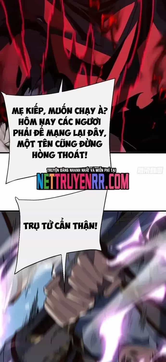 Mệnh Luân Chi Chủ! Khi Dị Biến Giáng Lâm Nhân Gian! - Chương 132.1 - ảnh 23