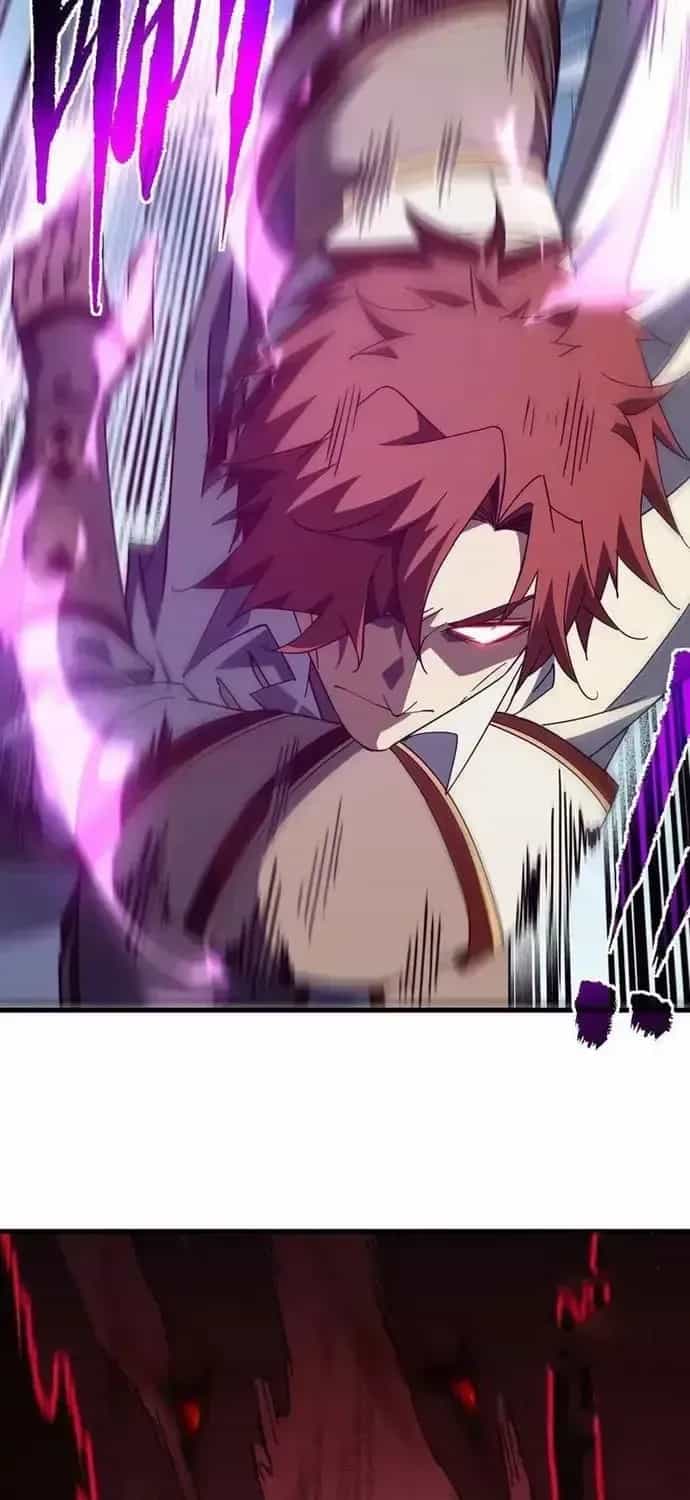Mệnh Luân Chi Chủ! Khi Dị Biến Giáng Lâm Nhân Gian! - Chương 132.3 - ảnh 22