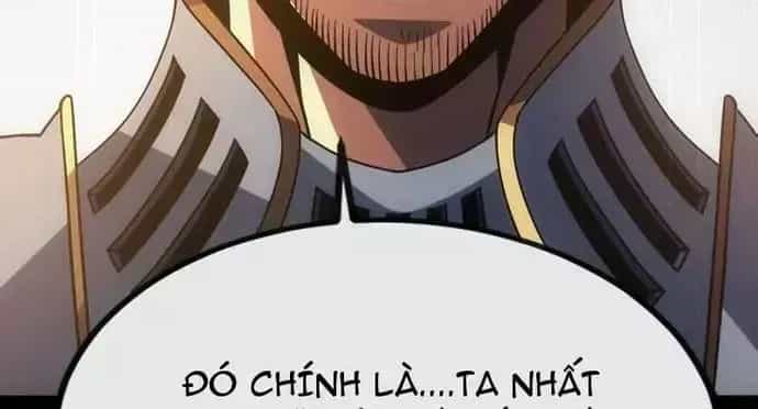 Mệnh Luân Chi Chủ! Khi Dị Biến Giáng Lâm Nhân Gian! - Chương 132.3 - ảnh 5