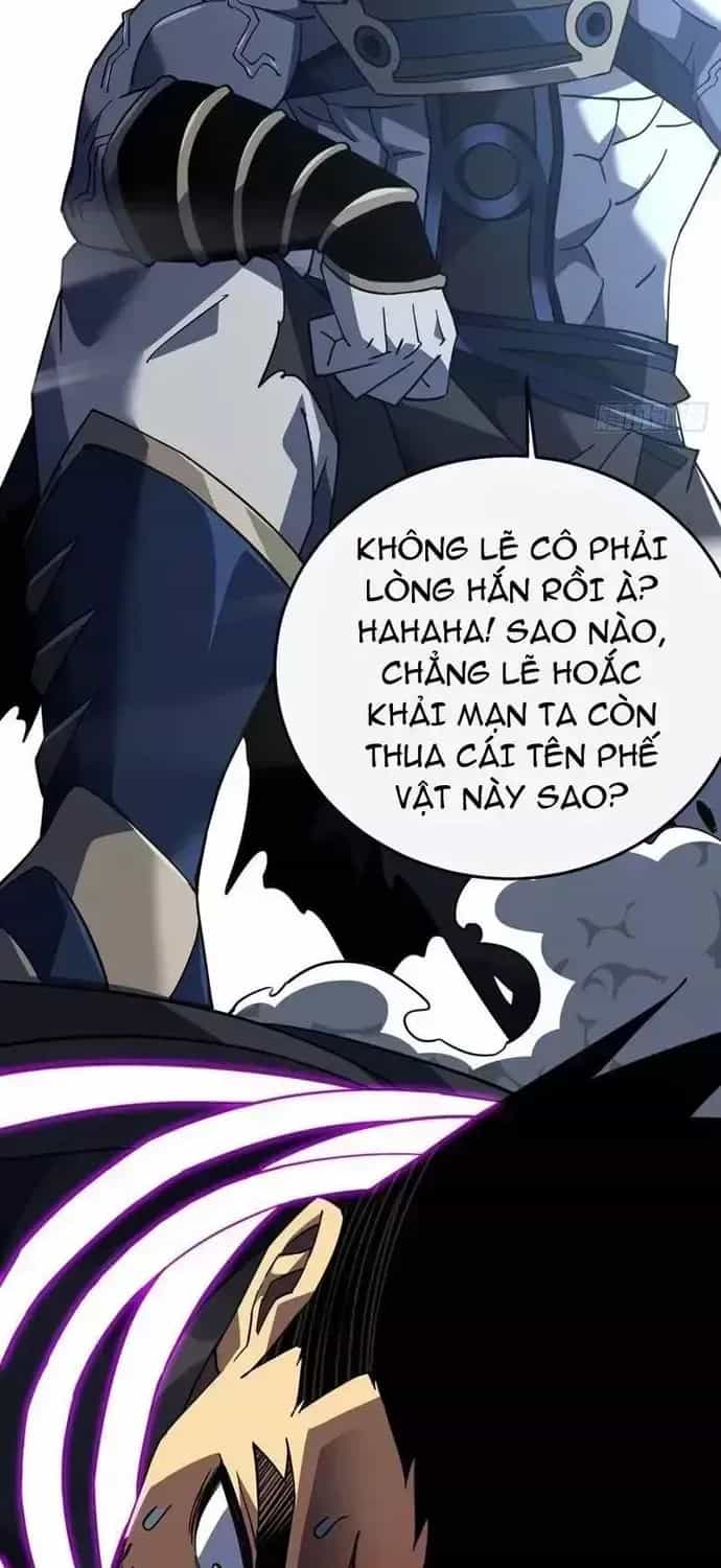Mệnh Luân Chi Chủ! Khi Dị Biến Giáng Lâm Nhân Gian! - Chương 132.6 - ảnh 47