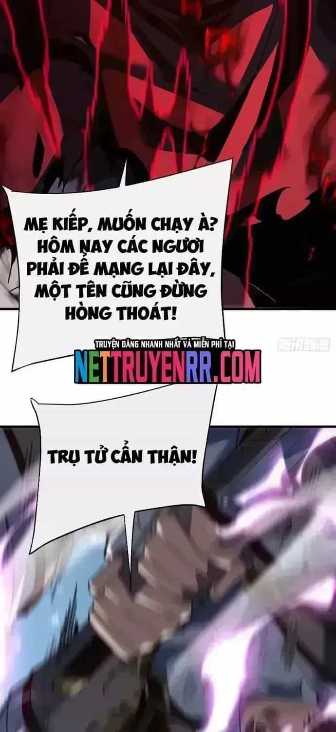Mệnh Luân Chi Chủ! Khi Dị Biến Giáng Lâm Nhân Gian! - Chương 132.7 - ảnh 27