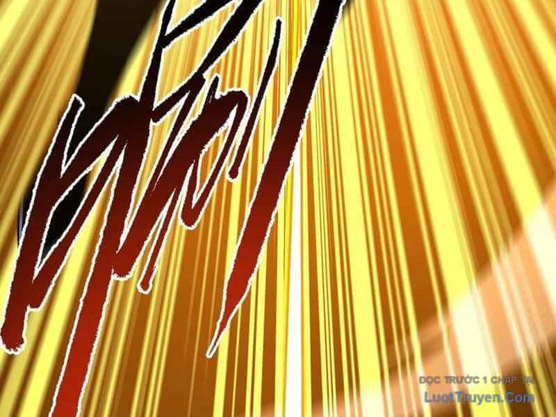 Mệnh Luân Chi Chủ! Khi Dị Biến Giáng Lâm Nhân Gian! - Chương 164 - ảnh 108