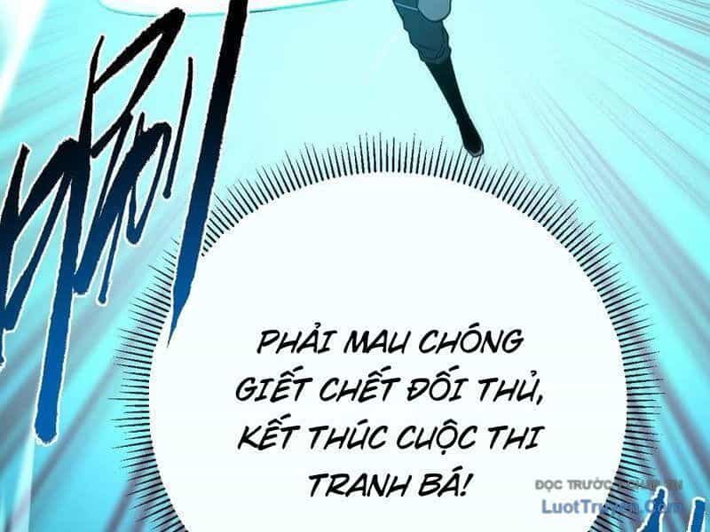 Mệnh Luân Chi Chủ! Khi Dị Biến Giáng Lâm Nhân Gian! - Chương 164 - ảnh 12