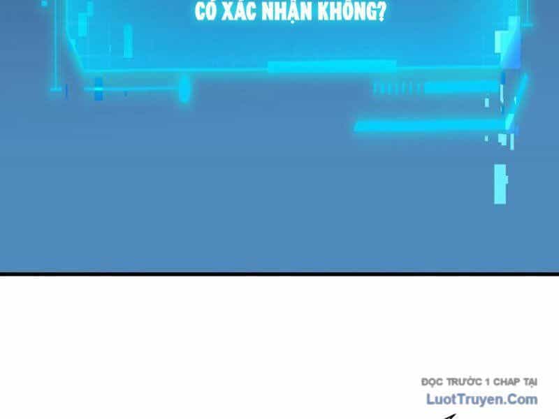 Mệnh Luân Chi Chủ! Khi Dị Biến Giáng Lâm Nhân Gian! - Chương 164 - ảnh 125
