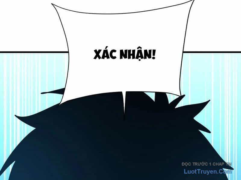 Mệnh Luân Chi Chủ! Khi Dị Biến Giáng Lâm Nhân Gian! - Chương 164 - ảnh 126