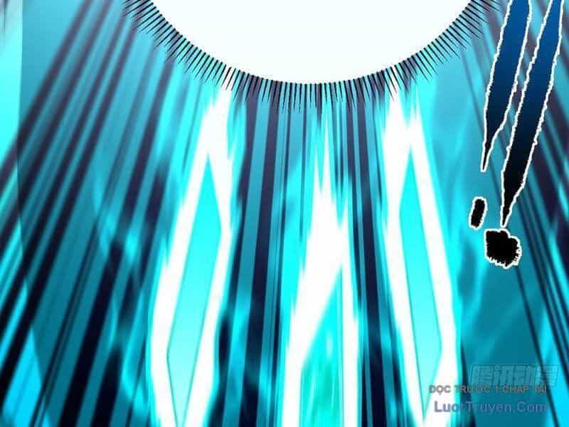 Mệnh Luân Chi Chủ! Khi Dị Biến Giáng Lâm Nhân Gian! - Chương 164 - ảnh 13