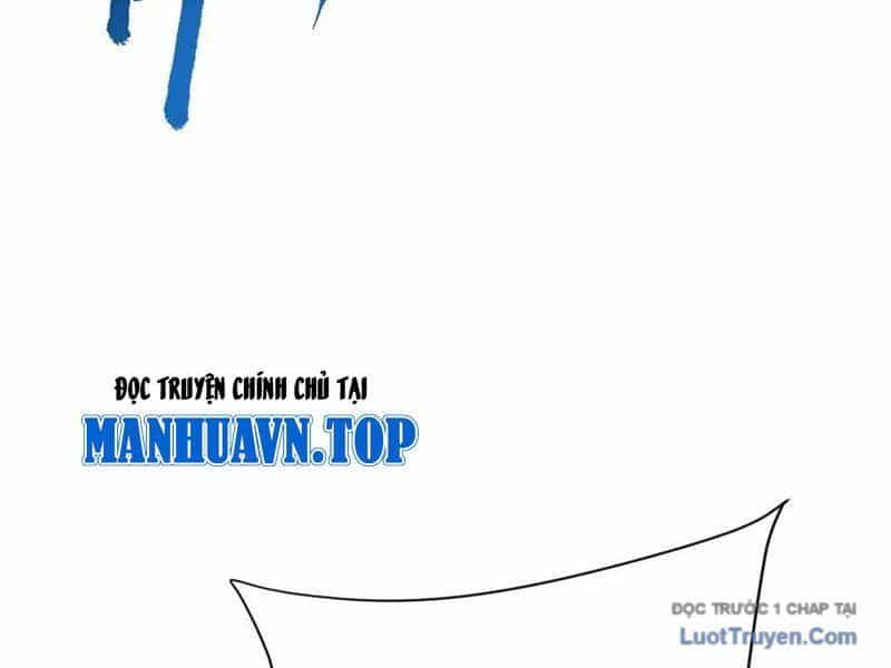 Mệnh Luân Chi Chủ! Khi Dị Biến Giáng Lâm Nhân Gian! - Chương 164 - ảnh 134