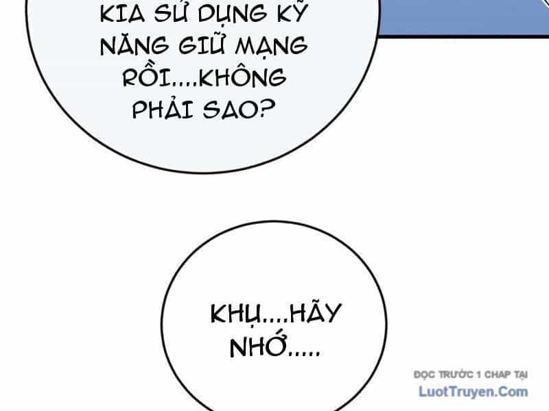 Mệnh Luân Chi Chủ! Khi Dị Biến Giáng Lâm Nhân Gian! - Chương 164 - ảnh 146