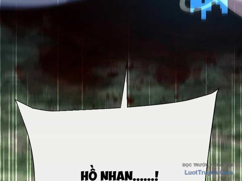Mệnh Luân Chi Chủ! Khi Dị Biến Giáng Lâm Nhân Gian! - Chương 164 - ảnh 154