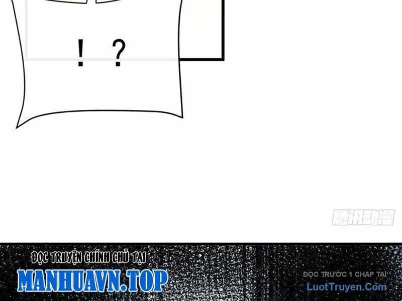 Mệnh Luân Chi Chủ! Khi Dị Biến Giáng Lâm Nhân Gian! - Chương 164 - ảnh 52
