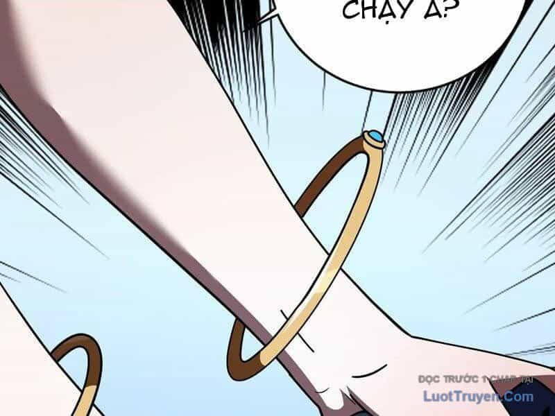 Mệnh Luân Chi Chủ! Khi Dị Biến Giáng Lâm Nhân Gian! - Chương 164 - ảnh 58