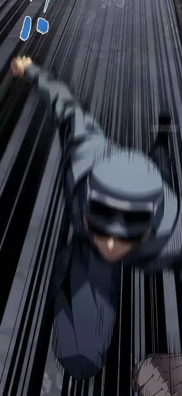 Mệnh Luân Chi Chủ! Khi Dị Biến Giáng Lâm Nhân Gian! - Chương 133.6 - ảnh 25