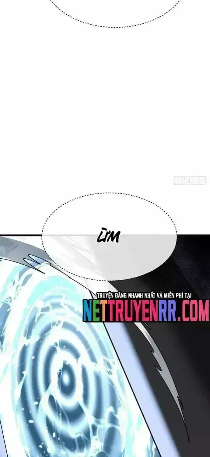 Mệnh Luân Chi Chủ! Khi Dị Biến Giáng Lâm Nhân Gian! - Chương 133.6 - ảnh 36