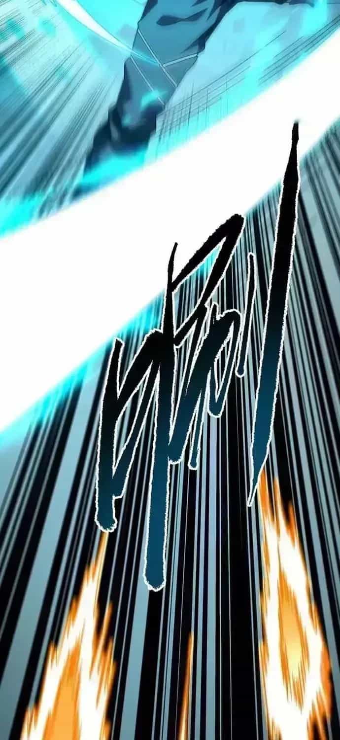 Mệnh Luân Chi Chủ! Khi Dị Biến Giáng Lâm Nhân Gian! - Chương 133.9 - ảnh 51