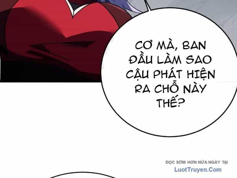 Mệnh Luân Chi Chủ! Khi Dị Biến Giáng Lâm Nhân Gian! - Chương 174 - ảnh 120