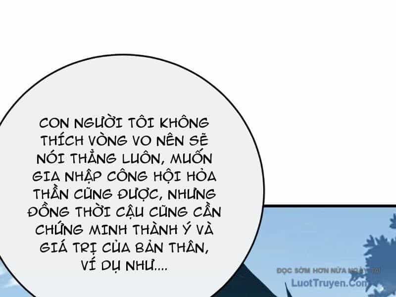 Mệnh Luân Chi Chủ! Khi Dị Biến Giáng Lâm Nhân Gian! - Chương 174 - ảnh 26