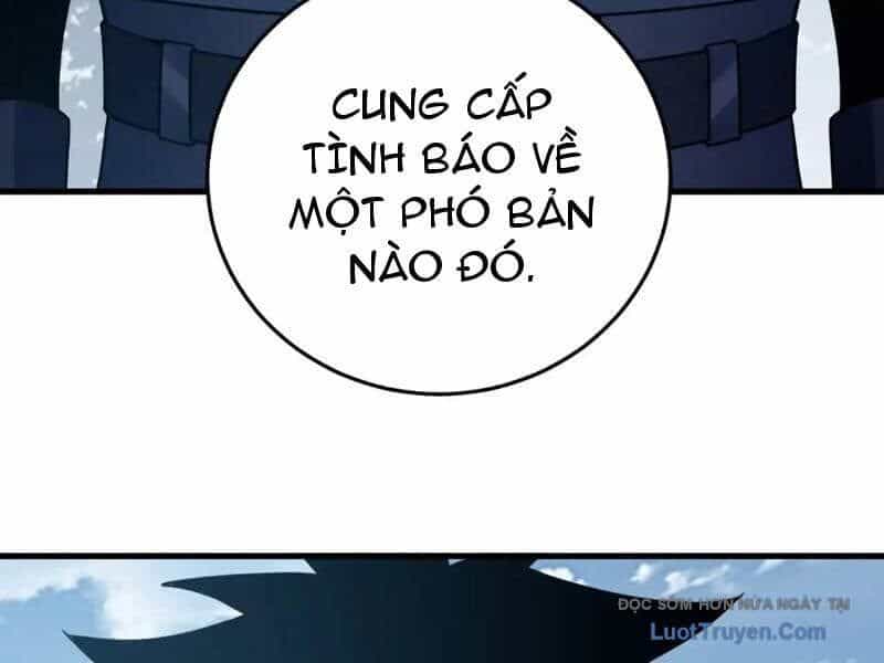 Mệnh Luân Chi Chủ! Khi Dị Biến Giáng Lâm Nhân Gian! - Chương 174 - ảnh 29