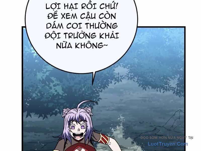 Mệnh Luân Chi Chủ! Khi Dị Biến Giáng Lâm Nhân Gian! - Chương 174 - ảnh 72