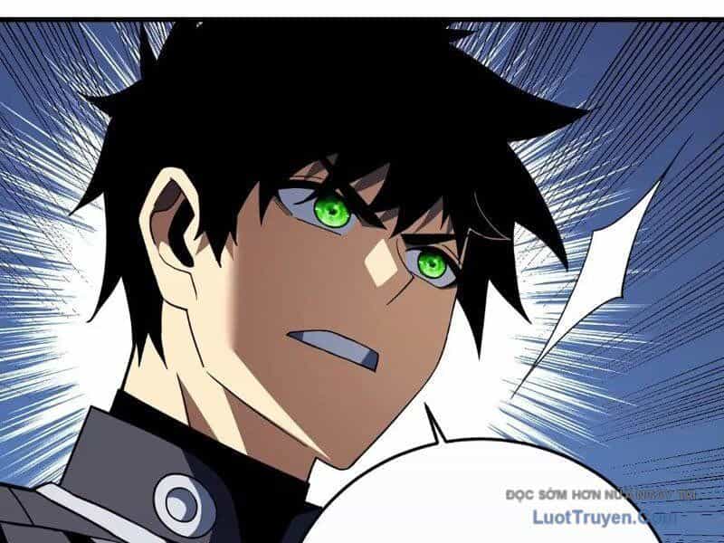 Mệnh Luân Chi Chủ! Khi Dị Biến Giáng Lâm Nhân Gian! - Chương 174 - ảnh 85