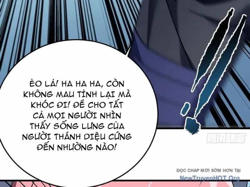 Mệnh Luân Chi Chủ! Khi Dị Biến Giáng Lâm Nhân Gian! - Chương 134.1 - ảnh 114