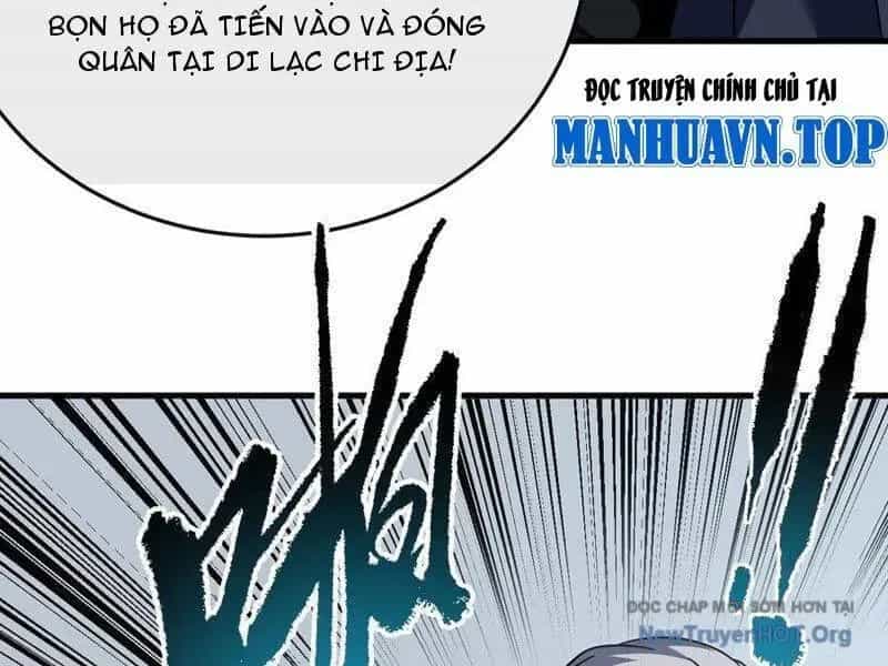 Mệnh Luân Chi Chủ! Khi Dị Biến Giáng Lâm Nhân Gian! - Chương 134.1 - ảnh 13