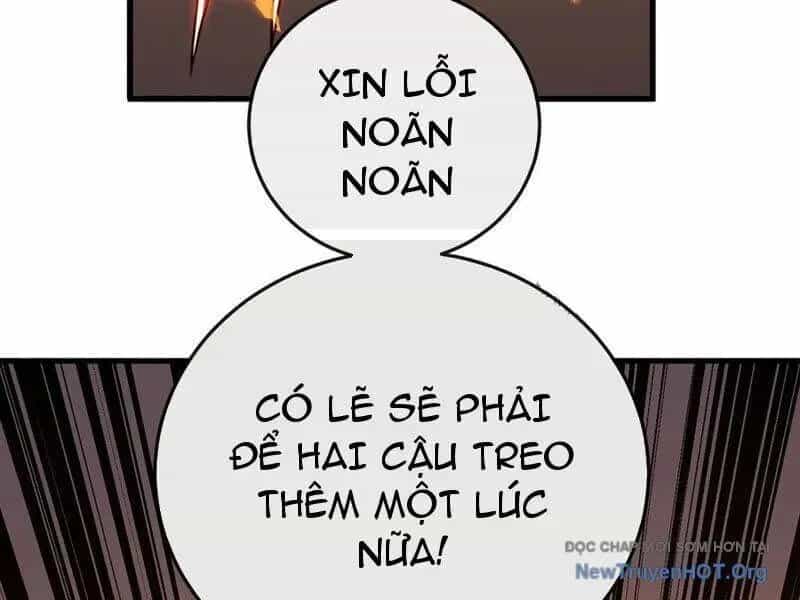 Mệnh Luân Chi Chủ! Khi Dị Biến Giáng Lâm Nhân Gian! - Chương 134.1 - ảnh 145