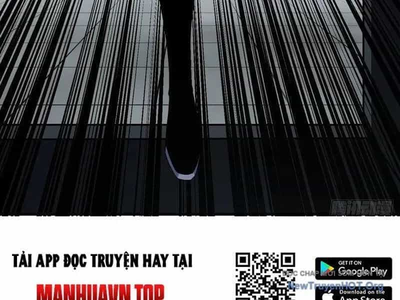 Mệnh Luân Chi Chủ! Khi Dị Biến Giáng Lâm Nhân Gian! - Chương 134.1 - ảnh 21