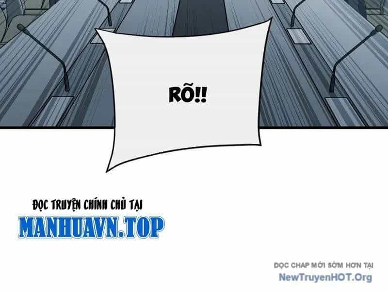 Mệnh Luân Chi Chủ! Khi Dị Biến Giáng Lâm Nhân Gian! - Chương 134.1 - ảnh 49