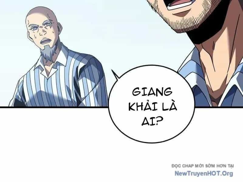 Mệnh Luân Chi Chủ! Khi Dị Biến Giáng Lâm Nhân Gian! - Chương 134.1 - ảnh 58