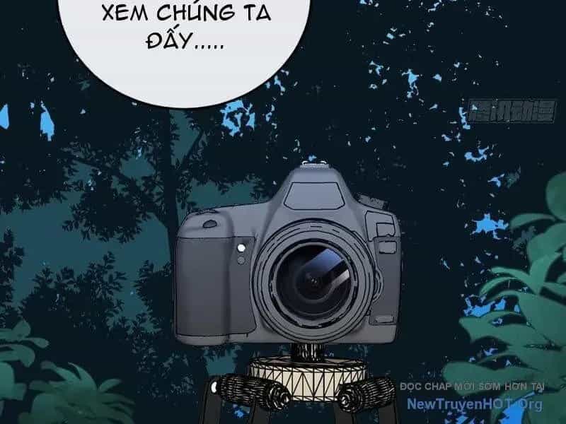 Mệnh Luân Chi Chủ! Khi Dị Biến Giáng Lâm Nhân Gian! - Chương 134.1 - ảnh 91