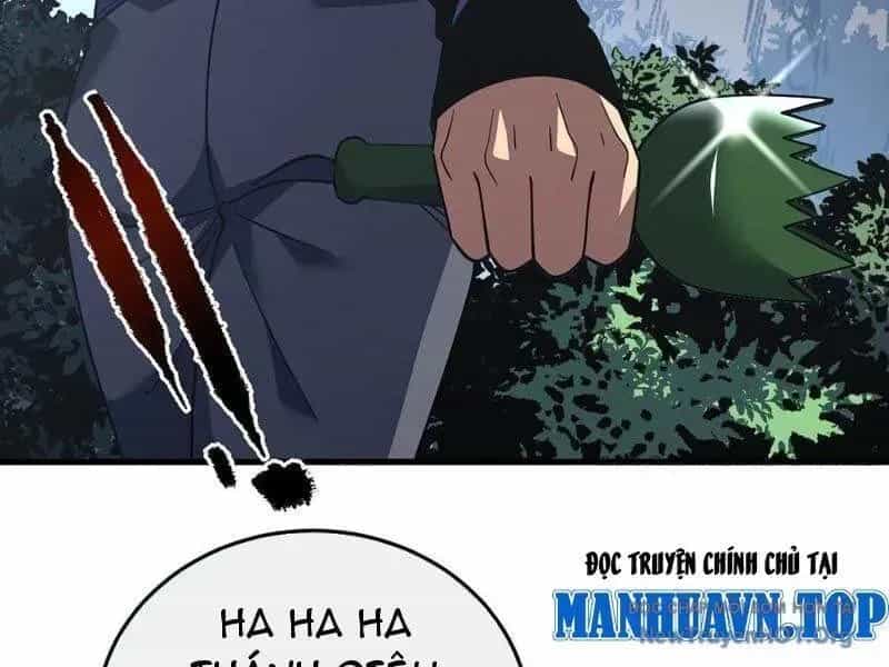 Mệnh Luân Chi Chủ! Khi Dị Biến Giáng Lâm Nhân Gian! - Chương 134.2 - ảnh 108