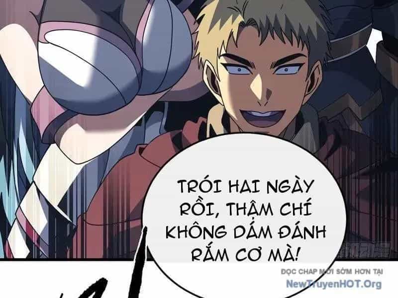 Mệnh Luân Chi Chủ! Khi Dị Biến Giáng Lâm Nhân Gian! - Chương 134.2 - ảnh 111