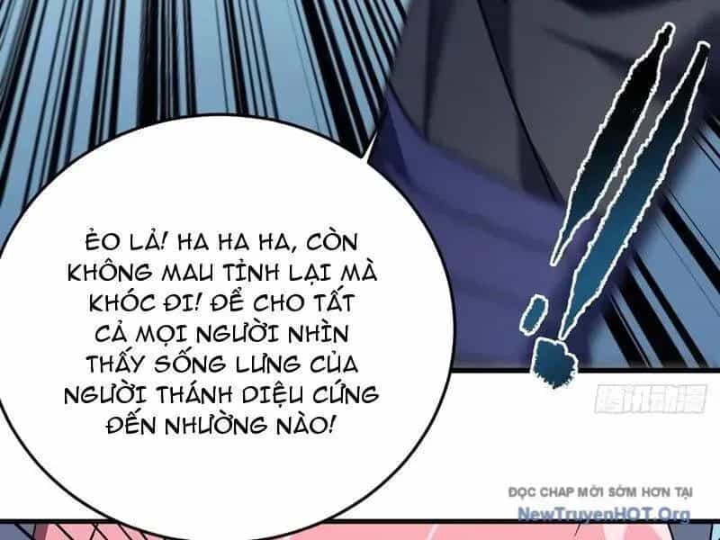 Mệnh Luân Chi Chủ! Khi Dị Biến Giáng Lâm Nhân Gian! - Chương 134.2 - ảnh 114