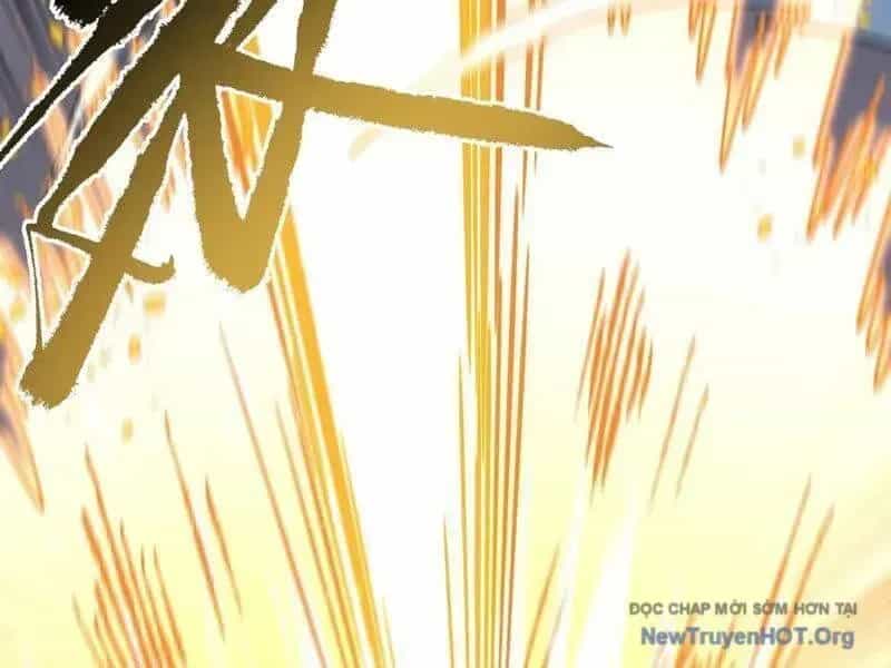 Mệnh Luân Chi Chủ! Khi Dị Biến Giáng Lâm Nhân Gian! - Chương 134.2 - ảnh 119