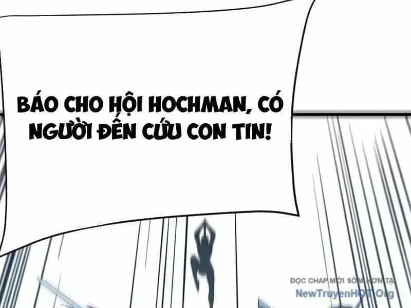 Mệnh Luân Chi Chủ! Khi Dị Biến Giáng Lâm Nhân Gian! - Chương 134.2 - ảnh 136
