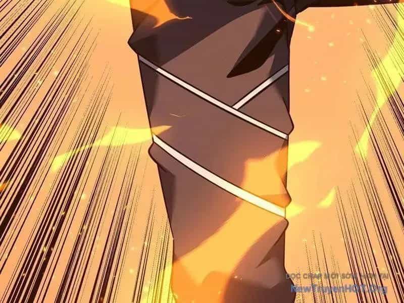 Mệnh Luân Chi Chủ! Khi Dị Biến Giáng Lâm Nhân Gian! - Chương 134.2 - ảnh 149