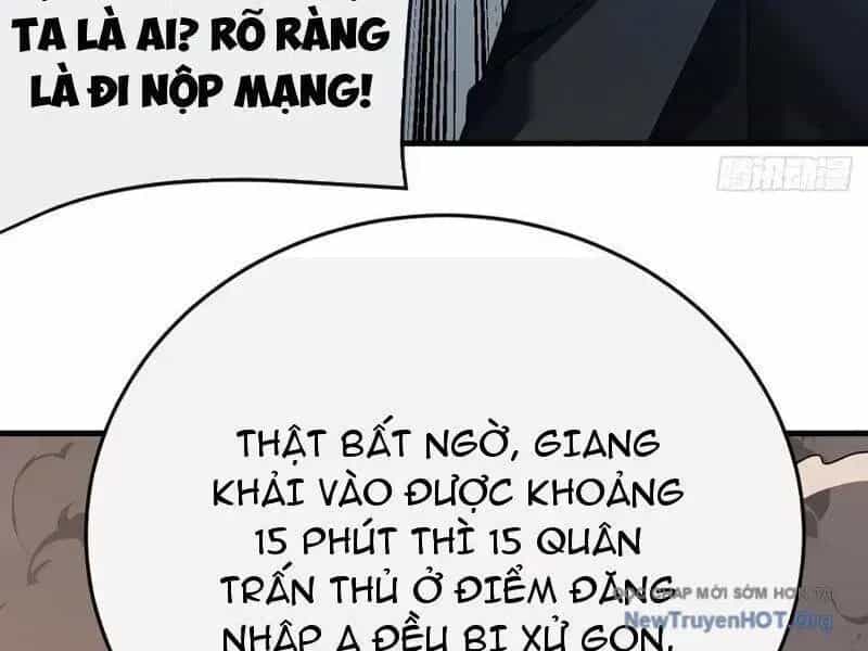 Mệnh Luân Chi Chủ! Khi Dị Biến Giáng Lâm Nhân Gian! - Chương 134.2 - ảnh 29