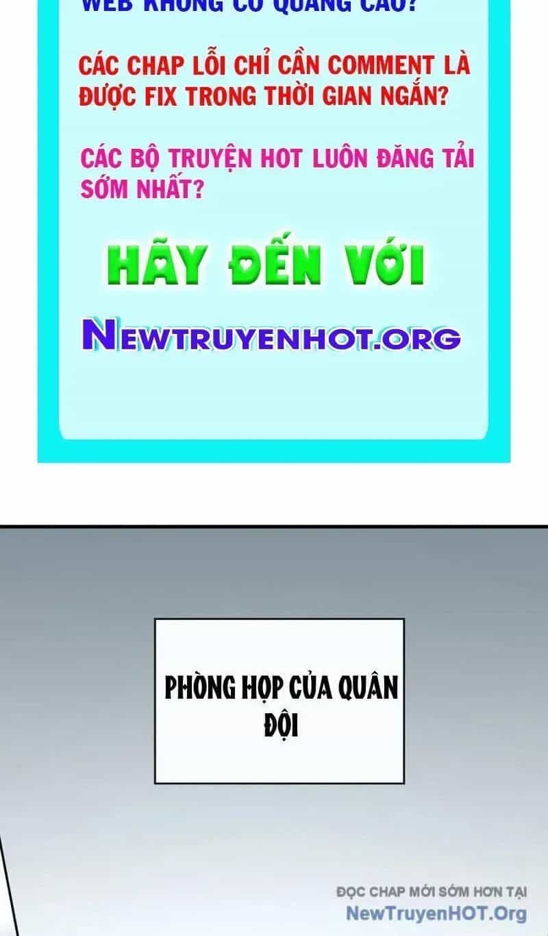 Mệnh Luân Chi Chủ! Khi Dị Biến Giáng Lâm Nhân Gian! - Chương 134.2 - ảnh 3