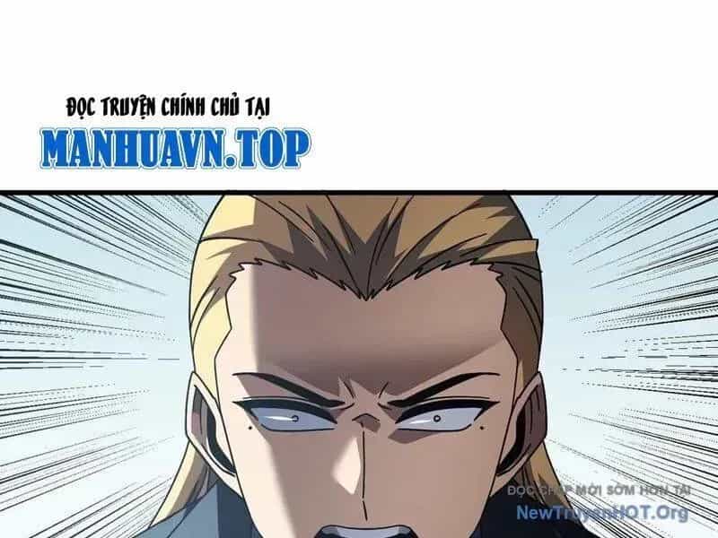Mệnh Luân Chi Chủ! Khi Dị Biến Giáng Lâm Nhân Gian! - Chương 134.2 - ảnh 34