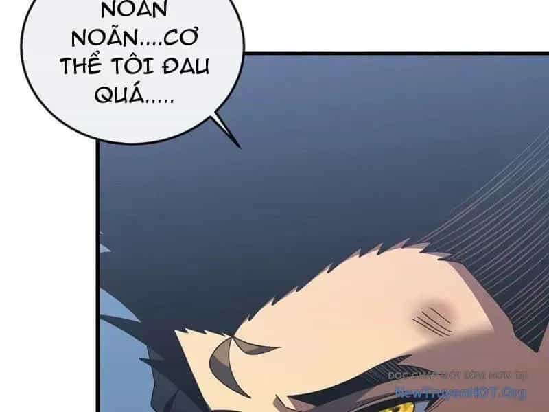 Mệnh Luân Chi Chủ! Khi Dị Biến Giáng Lâm Nhân Gian! - Chương 134.2 - ảnh 86