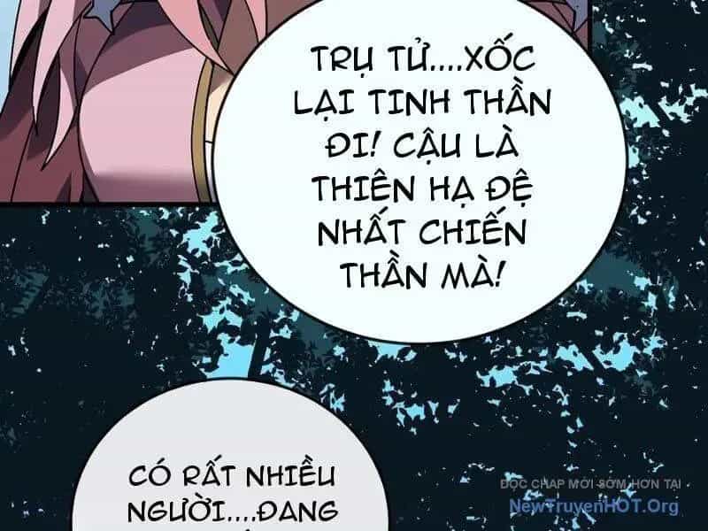 Mệnh Luân Chi Chủ! Khi Dị Biến Giáng Lâm Nhân Gian! - Chương 134.2 - ảnh 90