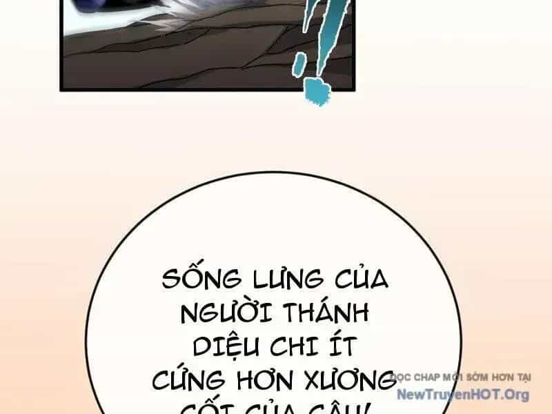 Mệnh Luân Chi Chủ! Khi Dị Biến Giáng Lâm Nhân Gian! - Chương 134.3 - ảnh 128