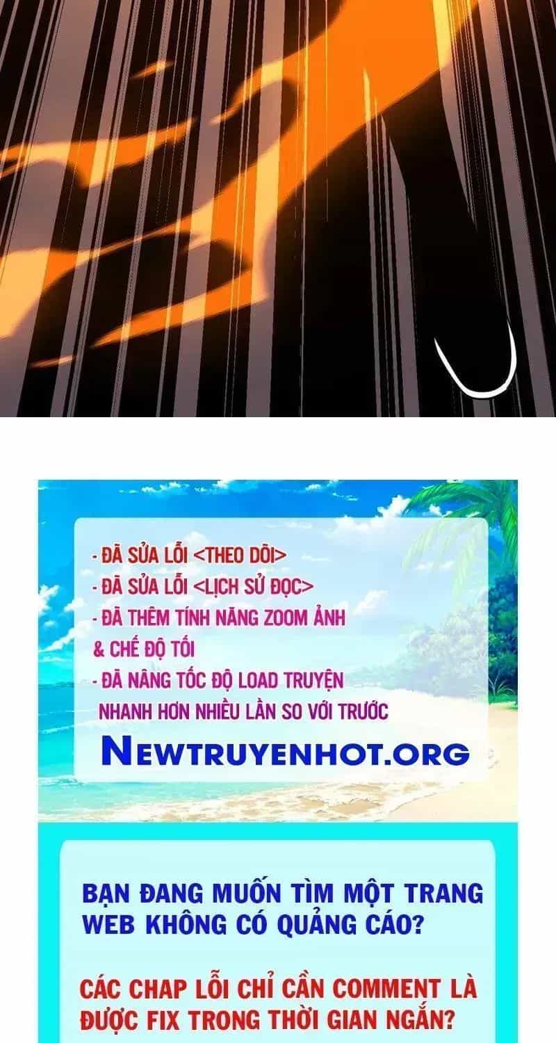 Mệnh Luân Chi Chủ! Khi Dị Biến Giáng Lâm Nhân Gian! - Chương 134.3 - ảnh 152
