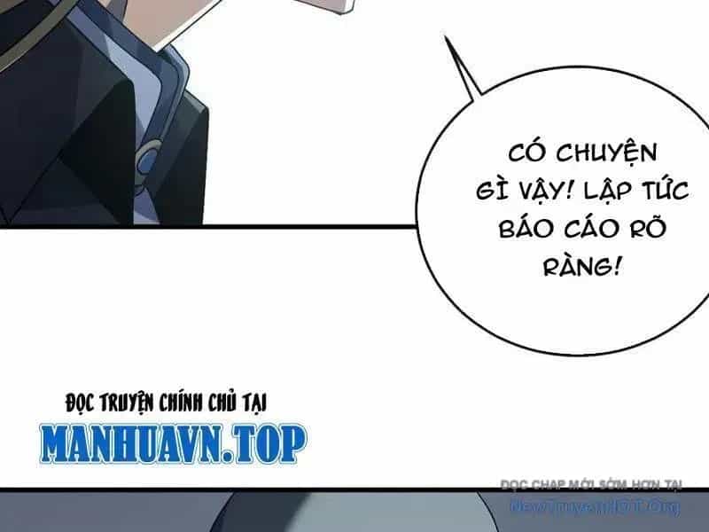 Mệnh Luân Chi Chủ! Khi Dị Biến Giáng Lâm Nhân Gian! - Chương 134.3 - ảnh 24
