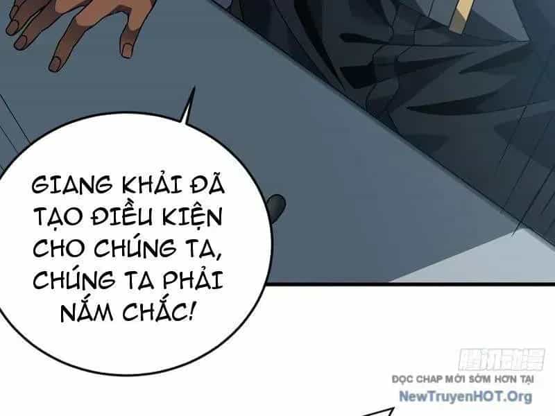 Mệnh Luân Chi Chủ! Khi Dị Biến Giáng Lâm Nhân Gian! - Chương 134.3 - ảnh 46