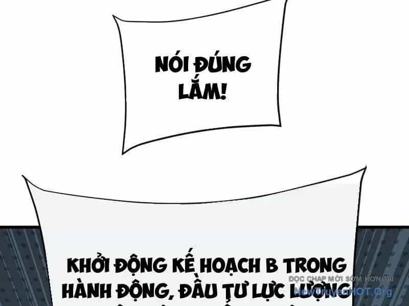 Mệnh Luân Chi Chủ! Khi Dị Biến Giáng Lâm Nhân Gian! - Chương 134.3 - ảnh 47