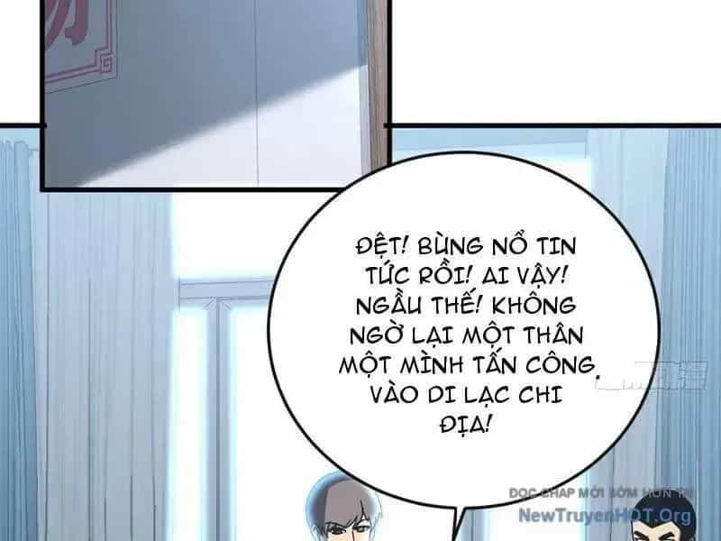 Mệnh Luân Chi Chủ! Khi Dị Biến Giáng Lâm Nhân Gian! - Chương 134.3 - ảnh 61