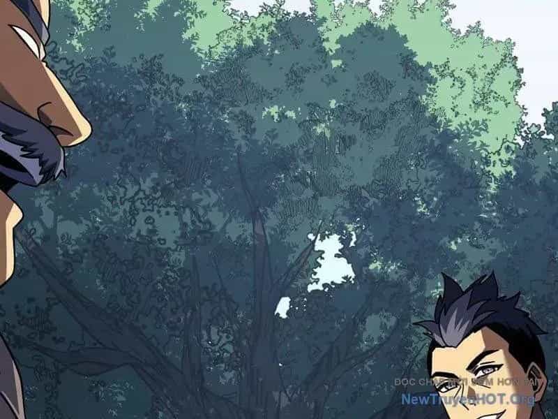 Mệnh Luân Chi Chủ! Khi Dị Biến Giáng Lâm Nhân Gian! - Chương 134.3 - ảnh 80